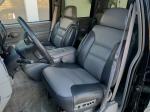 Chevrolet Tahoe Limited 2000 года